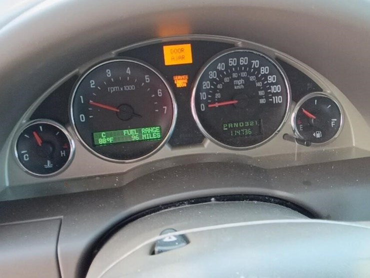 2005-buick-rendezvous-image-5