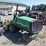 john-deere-1620-image-6