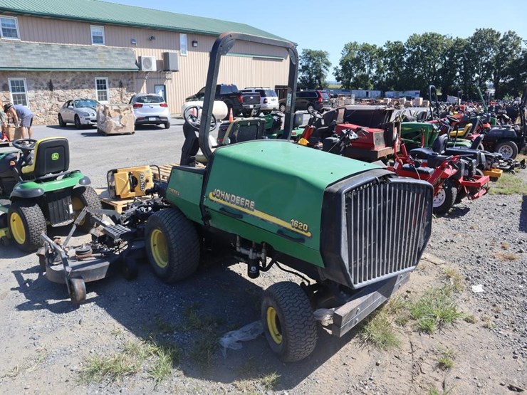 john-deere-1620-image-6