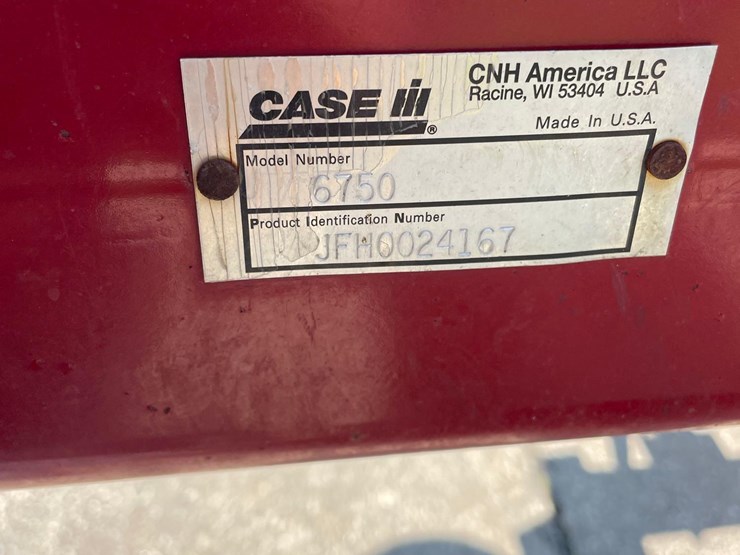 case-ih-6750-image-29