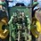 john-deere-6400-image-12