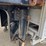 2015-doonan-step-deck-trailer-(jn2840)-image-60