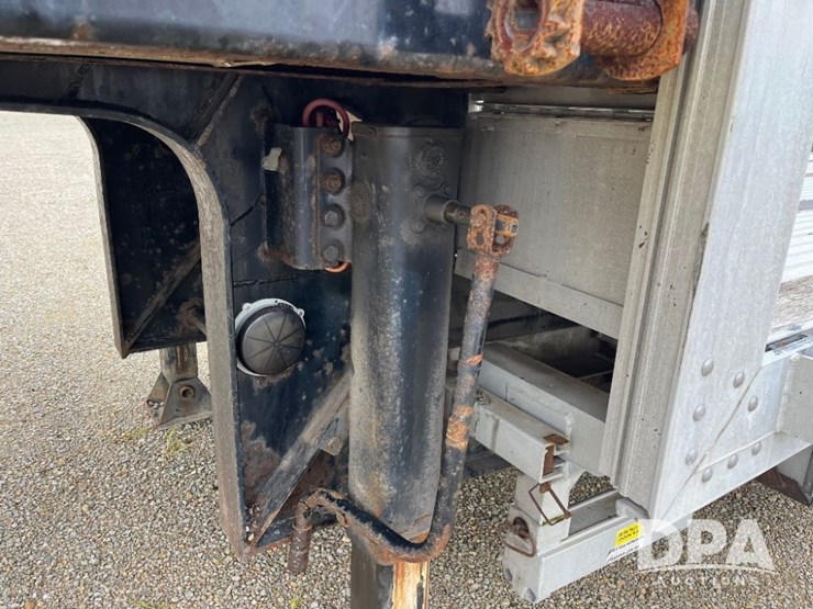 2015-doonan-step-deck-trailer-(jn2840)-image-60