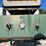 2013-b-b-dry-tender-trailer-(jn2724,-unit-108077)-image-14