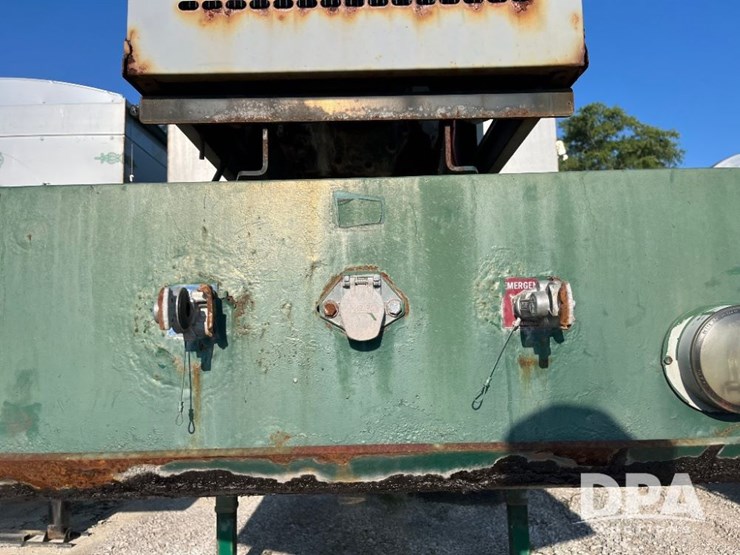 2013-b-b-dry-tender-trailer-(jn2724,-unit-108077)-image-14