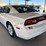 2013-dodge-charger-se-sdn-image-5