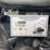 2012-freightliner-m2-106-asphalt-pothole-patcher-truck-image-40