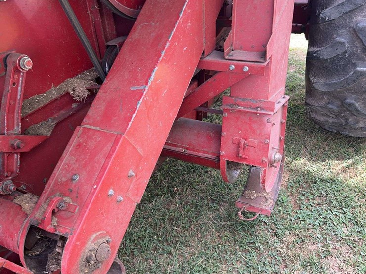 case-ih-1660-image-11