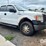 2012-ford-f150-image-9