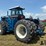 ford-tractor-image-7