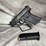 #4544-•-glock-19-gen-5-9mm-luger-semi-auto-pistol,-sn:-cesf245-image-21