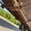 1995-wheeler-gh2-hopper-bottom-trailer-image-25