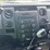 2014-ford-f-150-pickup-truck-image-18