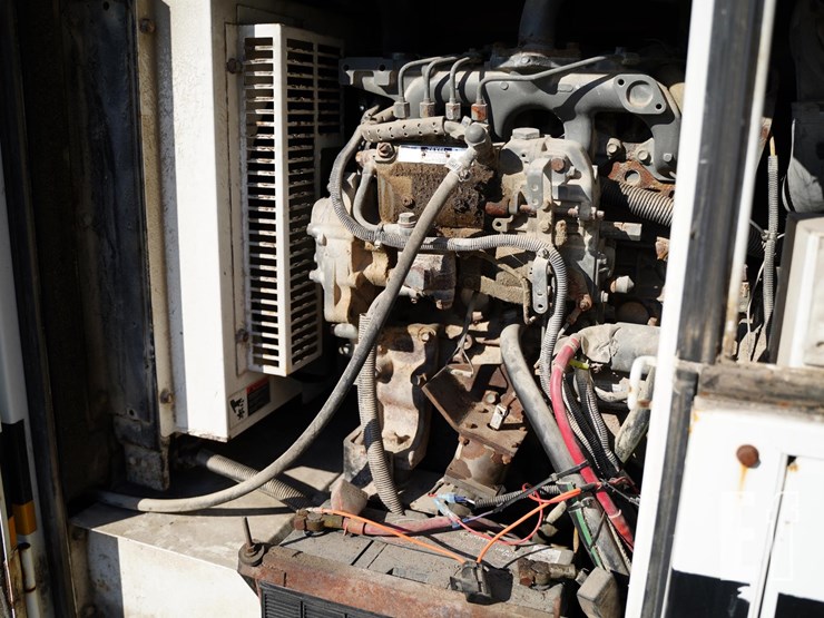 whisperwatt-dca45ssiu3-image-15
