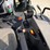2022-case-ih-farmall-75a-image-33