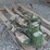 john-deere-4-cylinder-pony-motor-image-7
