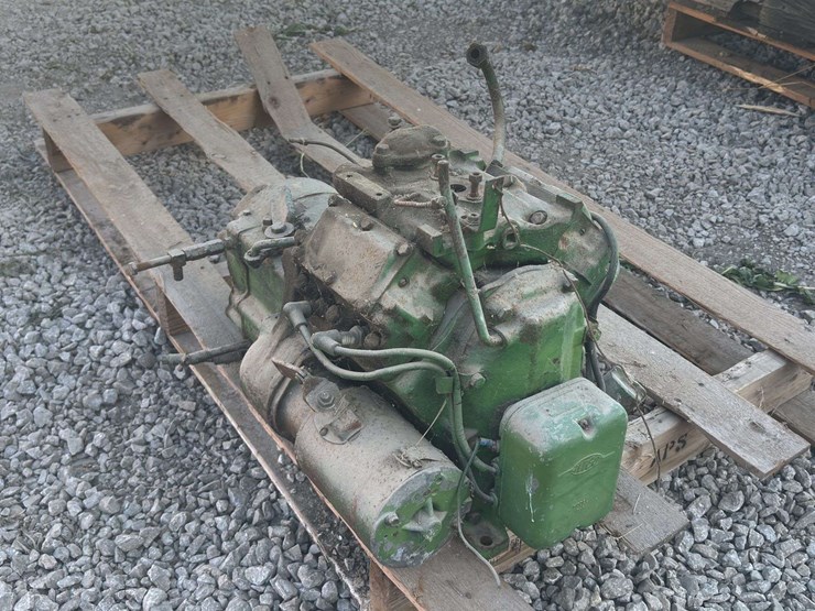 john-deere-4-cylinder-pony-motor-image-7