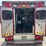 2009-freightliner-m2-106-medtec-ambulance-image-31