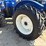 2021-new-holland-workmaster-60-image-18