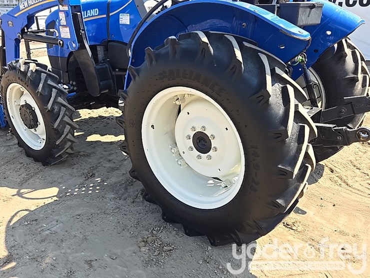 2021-new-holland-workmaster-60-image-18