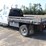 2012-dodge-ram-4500-image-3