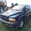 2003-dodge-durango-image-2
