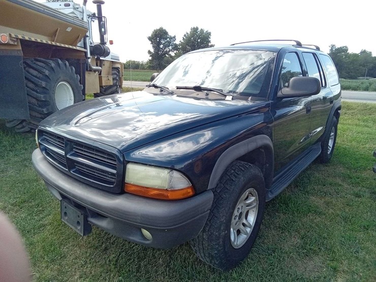 2003-dodge-durango-image-2