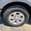 2005-dodge-durango-image-12