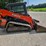 2018-kubota-svl75-2-image-25