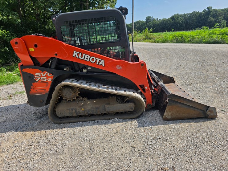 2018-kubota-svl75-2-image-25