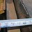 #30-•-#26840-•-homemade-~21’-t/a-steel-step-deck-trailer-image-17