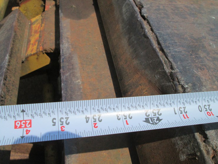 #30-•-#26840-•-homemade-~21’-t/a-steel-step-deck-trailer-image-17