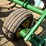 john-deere-512-image-25