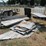 #96-•-#26847-•-table-&-misc-metal-image-1