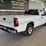 2003-chevrolet-silverado-1500-image-7