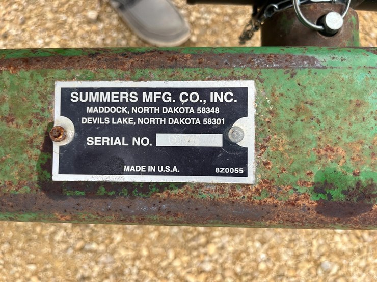 summers-mfg-supercoulter-plus-image-16
