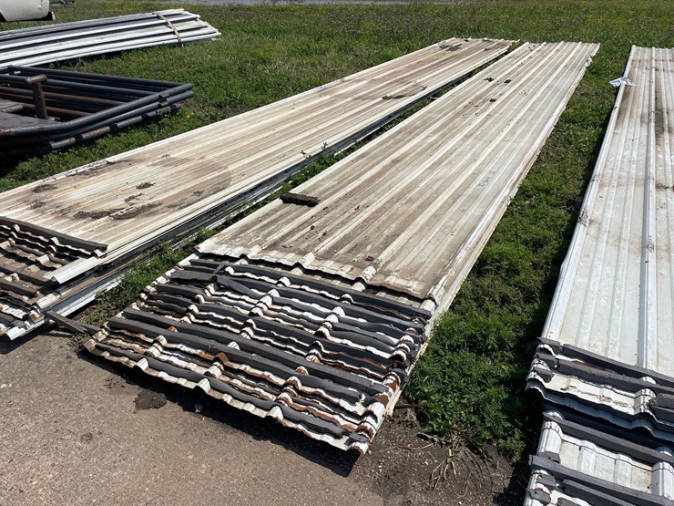 30-sheets-of-used-steel-image-1