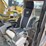 2013-caterpillar-329el-image-50