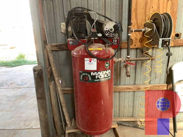 magna-force-60-gallon-155psi-air-compressor-image-1