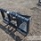 unused-jct-tree-puller-to-suit-skidsteer-image-5