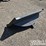 unused-landhonor-uha-16-3000g-image-7