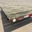 91”-x-14ft-homemade-bale-trailer-image-4