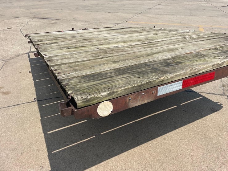 91”-x-14ft-homemade-bale-trailer-image-4