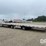 2015-doonan-step-deck-trailer-(jn2840)-image-12