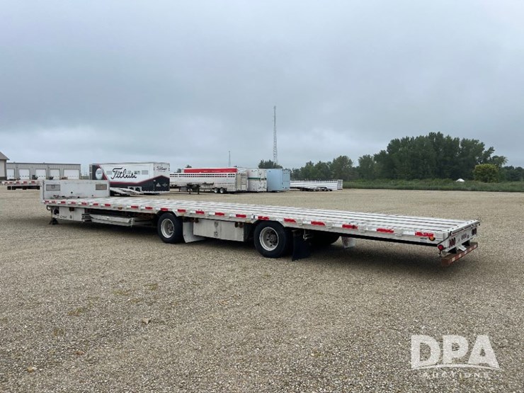 2015-doonan-step-deck-trailer-(jn2840)-image-12