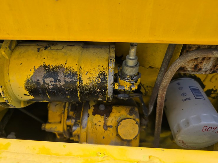 ford-tractor-image-53