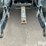 2009-case-ih-maxxum-140-pro-image-10