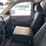 2012-chevrolet-silverado-1500-image-20