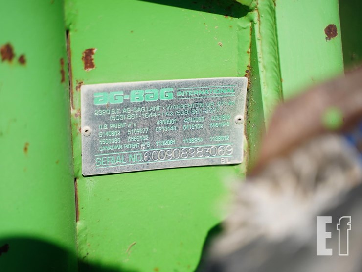 ag-bag-g6000-image-22