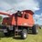 massey-ferguson-8780-image-9